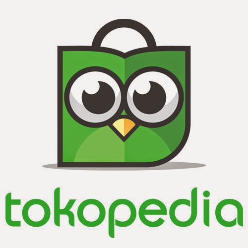 Tokopedia