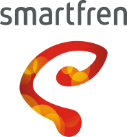 Smartfren