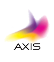 Axis