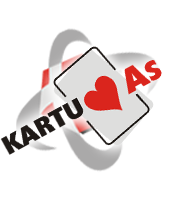 Kartu AS