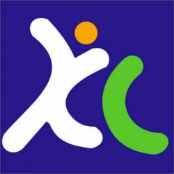 REQUEST XL (PRABAYAR)