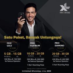 REQUEST XL (PASCABAYAR)